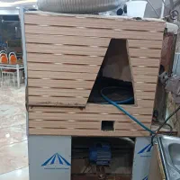 فروشی فوری|کافی‌شاپ و رستوران|بندر انزلی, استادیوم|دیوار