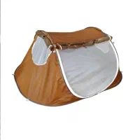 چادر دونفره