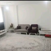 واحد ۷۰ متری ۲خواب سند تکبرگ کمربندی خرمشهر