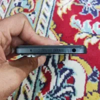 گوشی poco x5pro|موبایل|گناباد, |دیوار