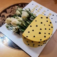 سفارش کیکهای مجلسی و انواع کاپ کیک