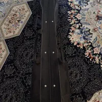 هارد کیس تنبور (جلد تنبور)