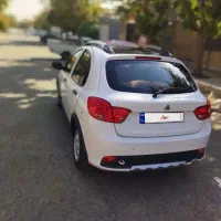 کوییک Rمدل 1401|خودرو سواری و وانت|چهاردانگه (تهران), |دیوار