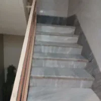 59متر/ وام دار/سه راه حافظیه|فروش آپارتمان|فردیس, سرحدی|دیوار