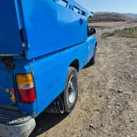 نیسان مدا 94