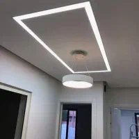 اجرای کناف و کابینت در تمام مناطق تهران و کرج و ..|خدمات پیشه و مهارت|تهران, آجودانیه|دیوار