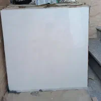 کاشی سرامیک 80در80 درجه 3