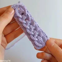 عروسک خرسی|اسباببازی بچه|یزد, |دیوار