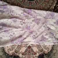 کت ودامن مجلسی|لباس|ملارد, |دیوار
