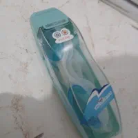 عینک مخصوص شنا برند یوماکاوا