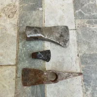 وسایل قدیمی عتیقه|کلکسیون و سرگرمی|تهران, جوادیه|دیوار