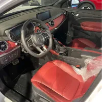 فروش اقساطی لاماکو تحویل فوری سندآزاد|خودرو سواری و وانت|تهران, اقدسیه|دیوار