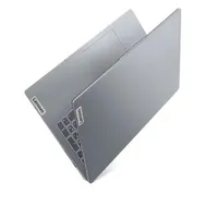 لپ تاپ لنوو 15.6 اینچ مدل ip3-slim|رایانه همراه|قزوین, |دیوار