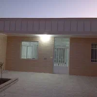 ویلایی دهملا نوساز|فروش خانه و ویلا|شاهرود, |دیوار