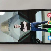 گوشی سامسونگ A32 5g رم 8 حافظه 128