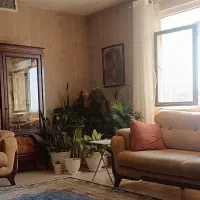 نیازمند خانم جهت نگهداری از بیمار