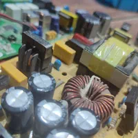 تعمیرات برد لوازم خانگی