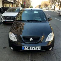 تیبا98استثنایی