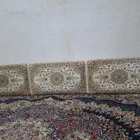 پشتی|پشتی|کامیاران, |دیوار