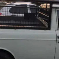 پیکان وانت مدل ۹۰|خودرو سواری و وانت|پردیس, فاز ۳|دیوار