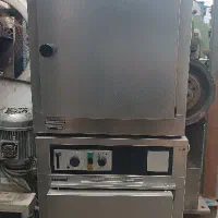 فور آون ممرت ۵۵ لیتری