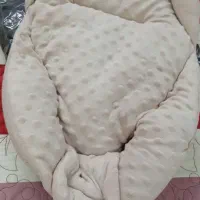 کریر آغوشی|اسباب و اثاث بچه|مشهد, هفده شهریور|دیوار