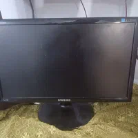 کامپیوتر صفحه ای ای دی کاملا سالم|رایانه رومیزی|اهواز, اهواز|دیوار