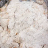 پنبه قوزه