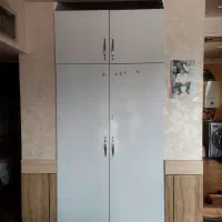 فروش طبقه دوم|فروش خانه و ویلا|فیروزآباد (فارس), |دیوار