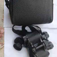 فروشی دوربین شکاری|کوهنوردی و کمپینگ|دهدشت, |دیوار