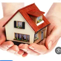 منزل به صورت رهن داده میشود