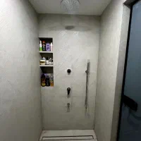 تخریب و بازسازی داخلی|خدمات پیشه و مهارت|قزوین, |دیوار