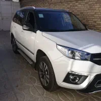 ایکس ۳۳ s مدل ۹۷ /اقساطی|خودرو سواری و وانت|تهران, نارمک|دیوار