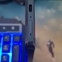 پوکو ایکس 5 پرو «پا به نو»|موبایل|اصفهان, مصلی|دیوار