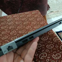 لپ تاپ Dell E7250 core i7|رایانه همراه|مشهد, سرافرازان|دیوار
