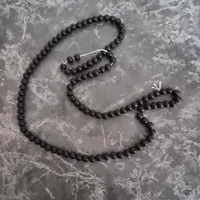 سنگ مهره اونیکس ۱۰۹