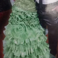 لباس عقد. عروسی .حنابندان.  جشن جواهر دوزی