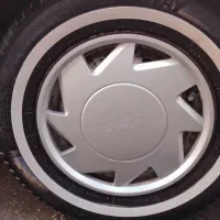 پیکان تمیز مدل ۸۳|خودرو سواری و وانت|کرمانشاه, |دیوار