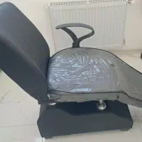 صندلی میکاپ (آرایشگاهی)|آرایشگاه و سالن‌های زیبایی|مشهد, جاهد شهر|دیوار