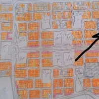 مسکن،ملی ،اشکذر