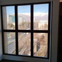 67 متری موقعیت اداری