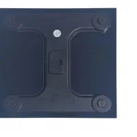 ترازو وزنکشی اسپرینت مدل EBS12|فروشگاه و مغازه|محمدیه-قزوین, |دیوار