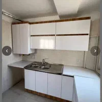 اجاره واحد مسکونی|اجارهٔ آپارتمان|هشتگرد, شهرک پارسیان|دیوار