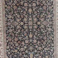 فرش های نو 4متری و6متری