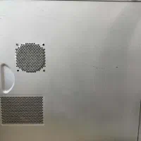 کیس کامپیوتر