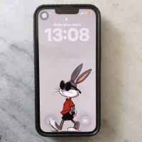 گوشی آیفون ۱۳ حافظه ۱۲۸