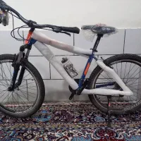 دوچرخه|دوچرخه، اسکیت، اسکوتر|شیراز, شهرک مخابرات|دیوار