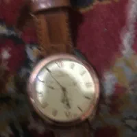 ساعت رومانسونقدیمی ترتمیز
