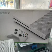 XBOX ONE|کنسول، بازی ویدئویی و آنلاین|شاهین‌شهر, گزبرخوار|دیوار