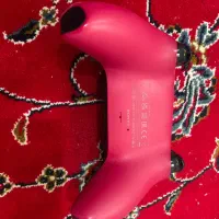 دسته PS5|کنسول، بازی ویدئویی و آنلاین|پاکدشت, پاکدشت (مامازند)|دیوار